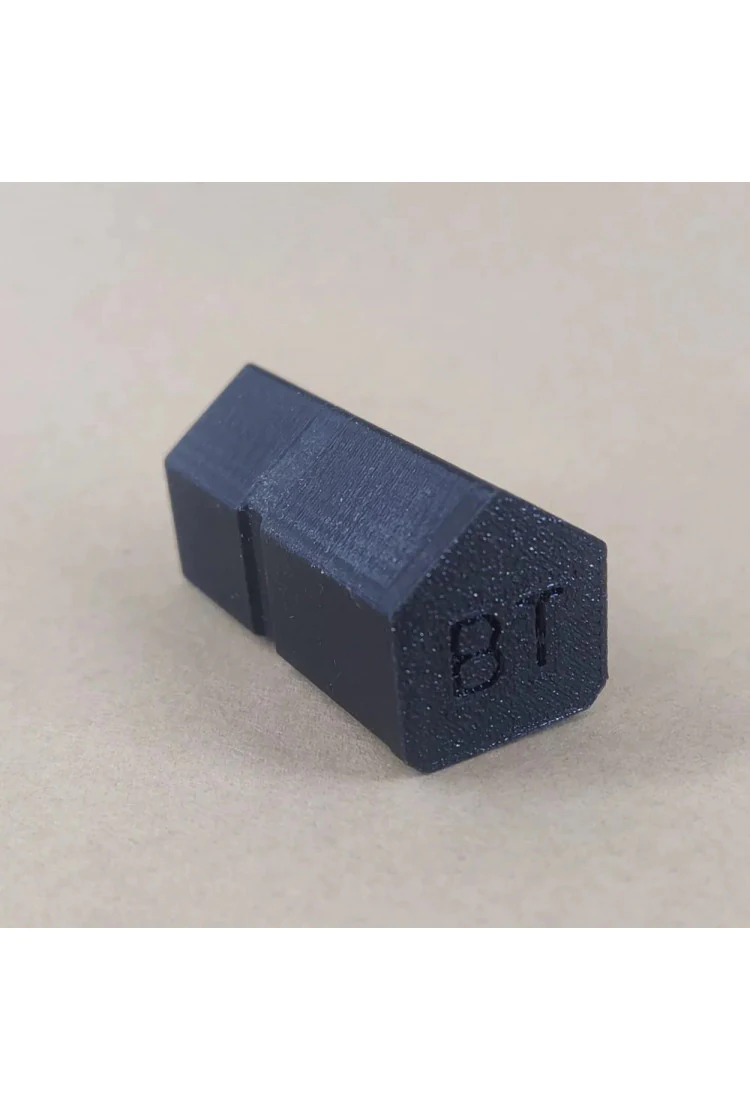 TFX-ВТ музыкальный встраиваемый Bluetooth модуль для катушки теслы серии TFX